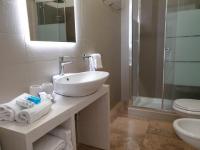 Torre Guaceto Greenblu Resort [/GEST/immagini]  