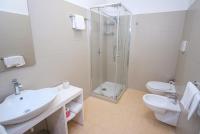 Torre Guaceto Greenblu Resort [/GEST/immagini]  