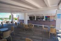 Torre Guaceto Greenblu Resort [/GEST/immagini]  