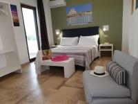 Torre Guaceto Greenblu Resort [/GEST/immagini]  