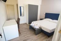 Torre Guaceto Greenblu Resort [/GEST/immagini]  