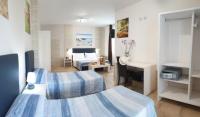 Torre Guaceto Greenblu Resort [/GEST/immagini]  