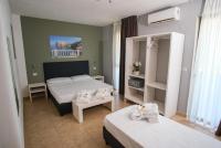 Torre Guaceto Greenblu Resort [/GEST/immagini]  