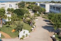 Torre Guaceto Greenblu Resort [/GEST/immagini]  