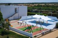 Torre Guaceto Greenblu Resort [/GEST/immagini]  