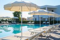 Torre Guaceto Greenblu Resort [/GEST/immagini]  