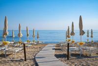 Torre Guaceto Greenblu Resort [/GEST/immagini]  