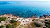 Torre Guaceto Greenblu Resort [/GEST/immagini]  