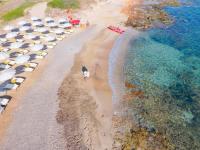 Torre Guaceto Greenblu Resort [/GEST/immagini]  
