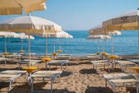 Torre Guaceto Greenblu Resort [/GEST/immagini]  