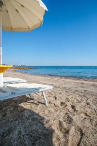 Torre Guaceto Greenblu Resort [/GEST/immagini]  