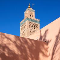 Tour Le Porte del deserto [/GEST/immagini]  