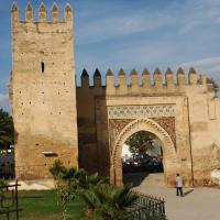 Tour Le Porte del deserto [/GEST/immagini]  