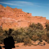 Tour Le Porte del deserto [/GEST/immagini]  