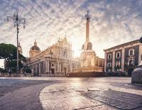 Minitur Sicilia [/GEST/immagini]  