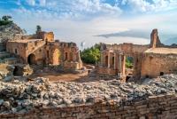 Tour Sicilia Magica  [/GEST/immagini]  