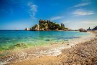 Tour Sicilia Magica  [/GEST/immagini]  