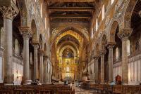 Tour Sicilia Magica  [/GEST/immagini]  