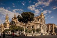 Tour Sicilia Magica  [/GEST/immagini]  