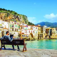 Tour Sicilia Magica  [/GEST/immagini]  