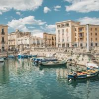 Tour Sicilia Magica  [/GEST/immagini]  