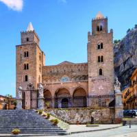 Tour Sicilia Magica  [/GEST/immagini]  