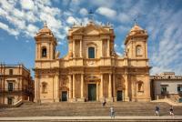 Tour Sicilia Magica  [/GEST/immagini]  