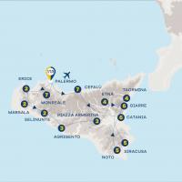 Tour Sicilia Magica  [/GEST/immagini]  