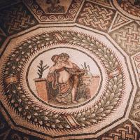 Tour Sicilia Magica  [/GEST/immagini]  