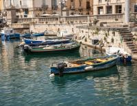 Tour Sicilia Magica  [/GEST/immagini]  