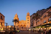 Tour Sicilia Magica  [/GEST/immagini]  