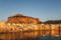 Tour Sicilia Magica  [/GEST/immagini]  