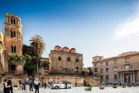 Tour Sicilia Magica  [/GEST/immagini]  