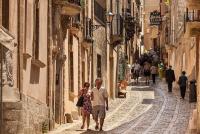 Tour Sicilia Magica  [/GEST/immagini]  