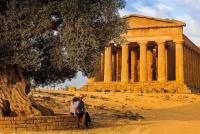 Tour Sicilia Magica  [/GEST/immagini]  