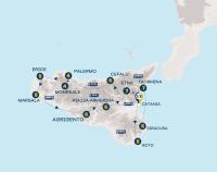 Tour Sicilia Magica  [/GEST/immagini]  