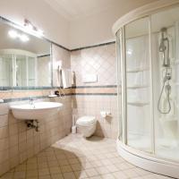 Triscinamare Residence Club [/GEST/immagini]  