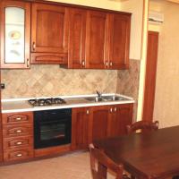 Triscinamare Residence Club [/GEST/immagini]  