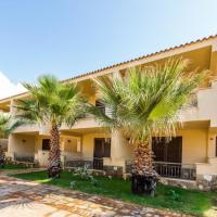 Triscinamare Residence Club [/GEST/immagini]  