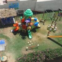 Triscinamare Residence Club [/GEST/immagini]  
