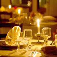 Triscinamare Residence Club [/GEST/immagini]  