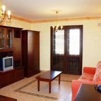 Triscinamare Residence Club [/GEST/immagini]  