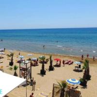 Triscinamare Residence Club [/GEST/immagini]  
