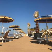 Triscinamare Residence Club [/GEST/immagini]  