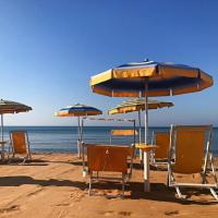 Triscinamare Residence Club [/GEST/immagini]  