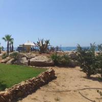 Triscinamare Residence Club [/GEST/immagini]  