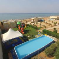 Triscinamare Residence Club [/GEST/immagini]  