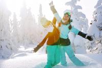 Villaggio Club Hotel Sestriere [/GEST/immagini]  