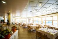 Villaggio Club Hotel Sestriere [/GEST/immagini]  