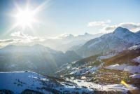Villaggio Club Hotel Sestriere [/GEST/immagini]  